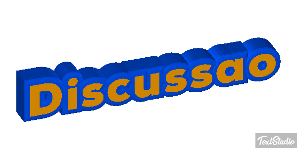 Discussão Efeito do texto