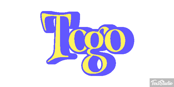 Togo Metin efekti