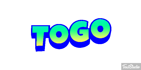 Togo Metin efekti
