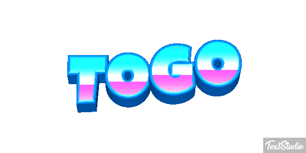 Togo Metin efekti