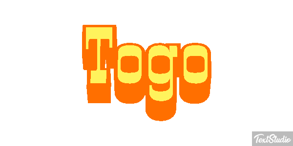 Togo Metin efekti