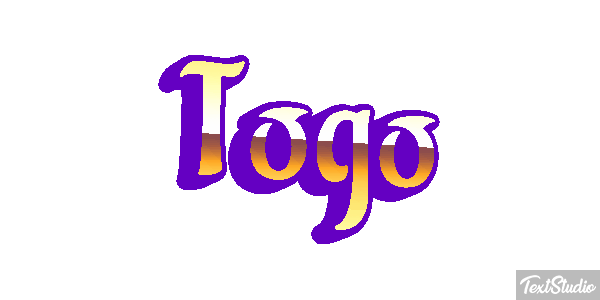 Togo Metin efekti