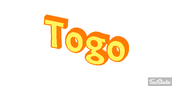 Togo Metin efekti