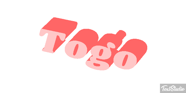 Togo Metin efekti