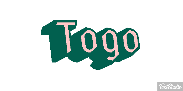 Togo Metin efekti