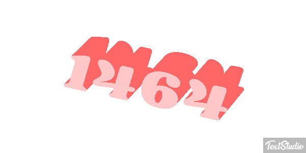 1464 Effetto testo