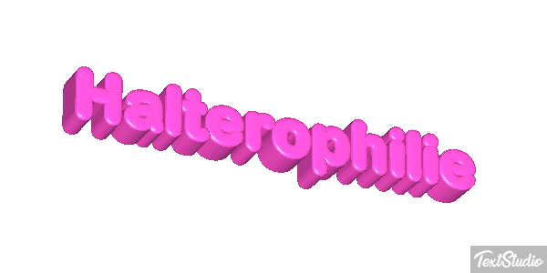 Haltérophilie Effet de texte