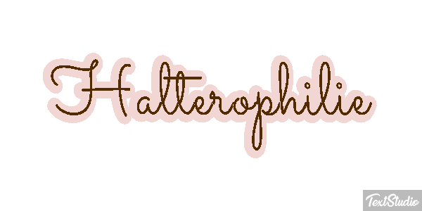 Haltérophilie Effet de texte