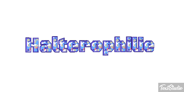 Haltérophilie Effet de texte