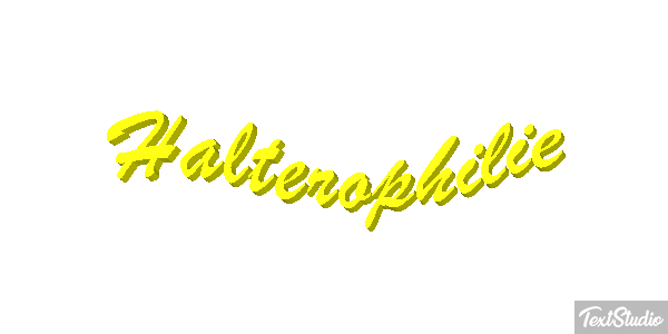Haltérophilie Effet de texte