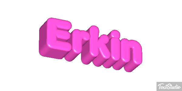 Erkin Metin efekti