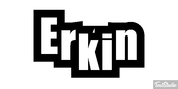 Erkin Metin efekti