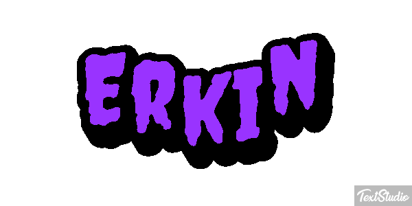 Erkin Metin efekti