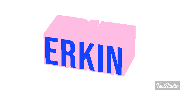 Erkin Metin efekti