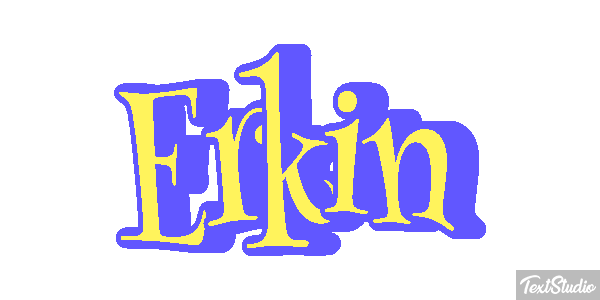 Erkin Metin efekti