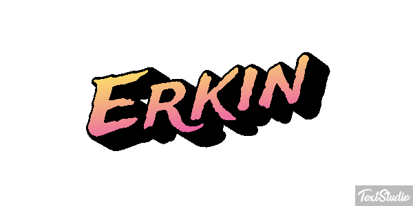 Erkin Metin efekti