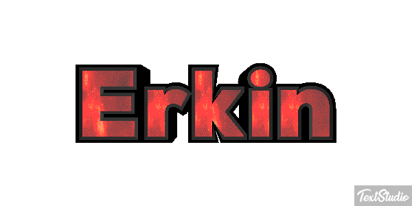 Erkin Metin efekti