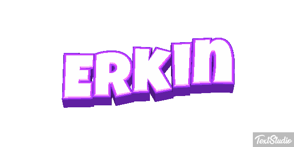 Erkin Metin efekti