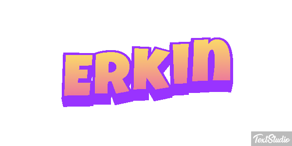 Erkin Metin efekti