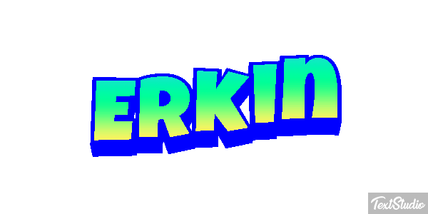 Erkin Metin efekti