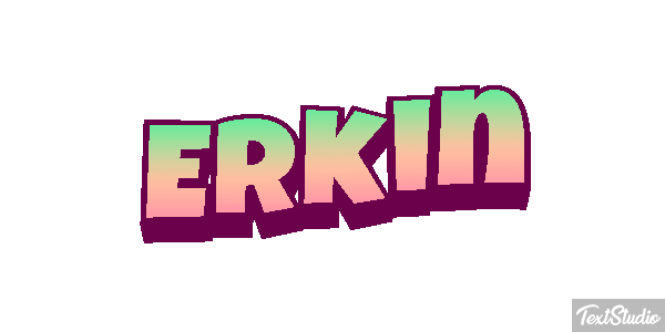 Erkin Metin efekti