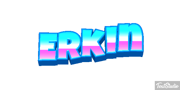 Erkin Metin efekti
