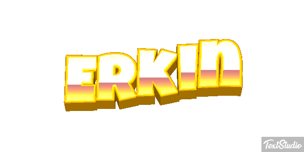 Erkin Metin efekti