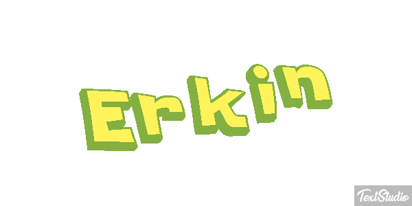Erkin Metin efekti