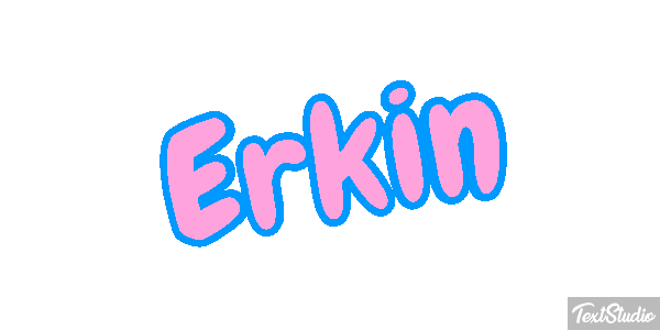 Erkin Metin efekti