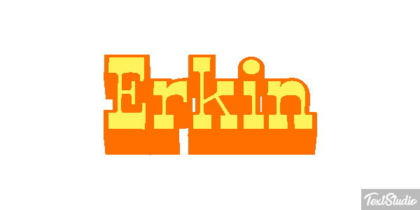 Erkin Metin efekti