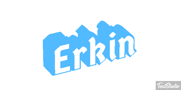 Erkin Metin efekti
