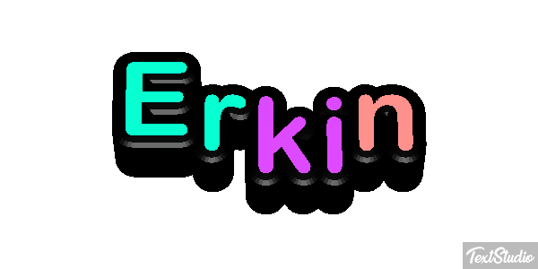 Erkin Metin efekti