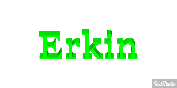 Erkin Metin efekti