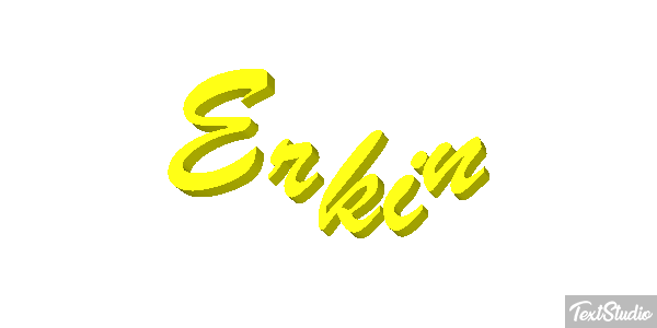 Erkin Metin efekti