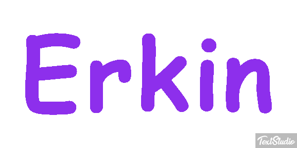 Erkin Metin efekti
