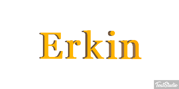 Erkin Metin efekti