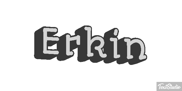 Erkin Metin efekti