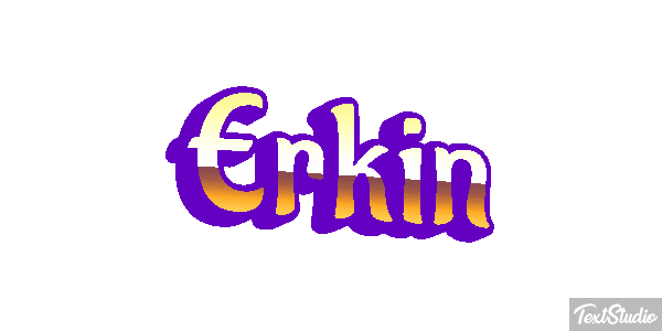 Erkin Metin efekti