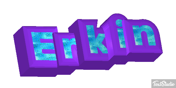 Erkin Metin efekti