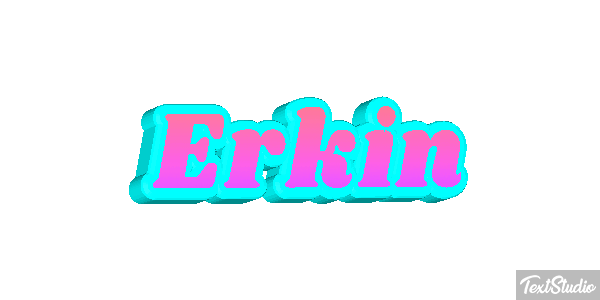 Erkin Metin efekti