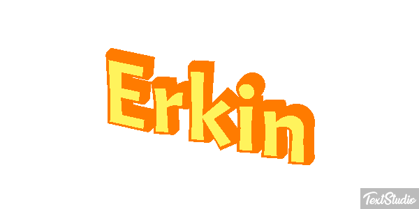 Erkin Metin efekti