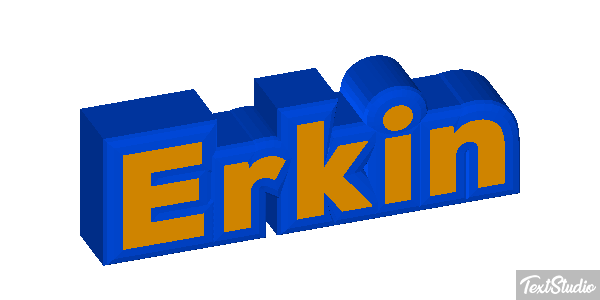 Erkin Metin efekti