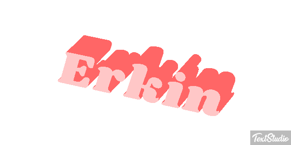 Erkin Metin efekti
