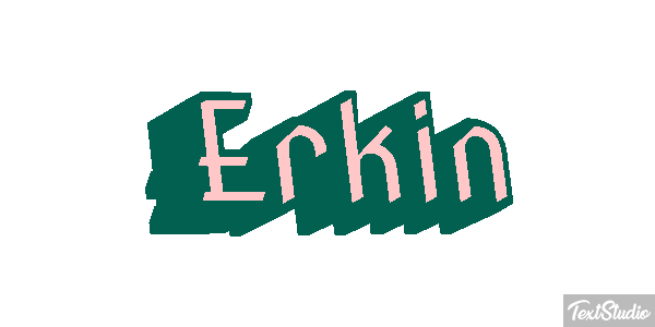 Erkin Metin efekti