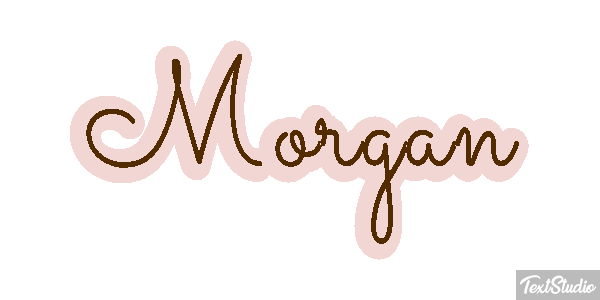 Morgan Metin efekti
