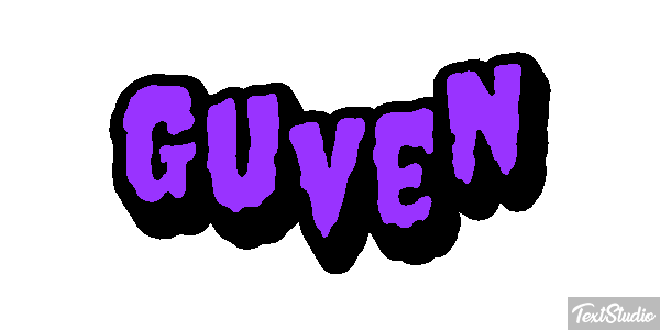 Güven Metin efekti