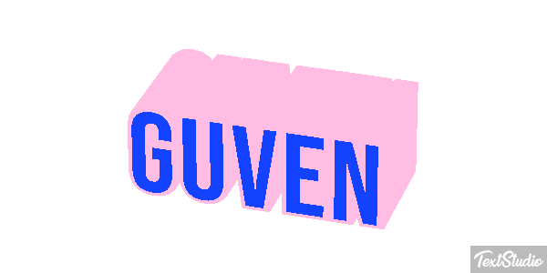 Güven Metin efekti