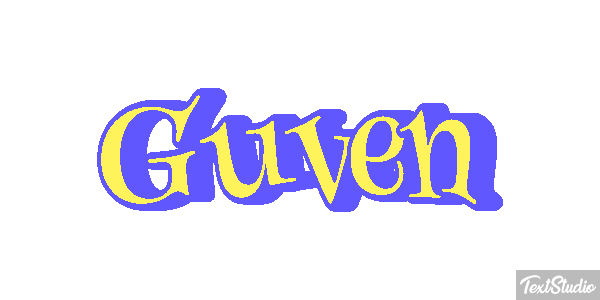 Güven Metin efekti