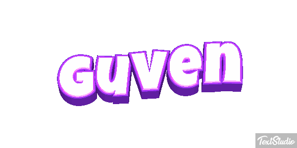 Güven Metin efekti