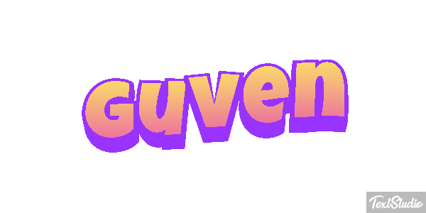 Güven Metin efekti